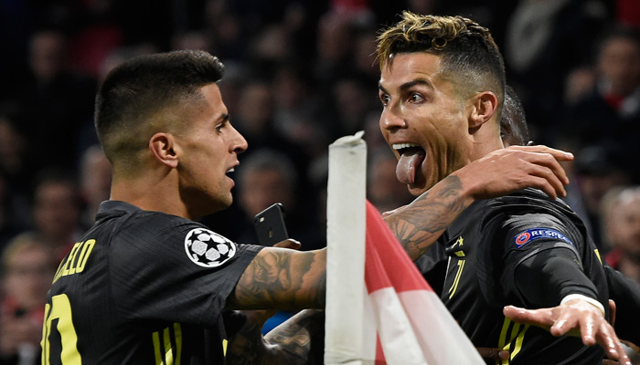 Betstars Juventus vs Ajax 02 Betstars, Juventus vs Ajax, pronosticos deportivos, Champions League, pronosticos Champions League, apuestas Champions League, pronósticos fútbol, apuestas fútbol, partidos de hoy, partidos de futbol hoy, partidos hoy, partidos de liga mañana, calendario Champions League, ultimas noticias deportivas, noticias de deportes, apuestas deportivas, apuestas deportivas pronósticos expertos